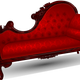 Illustration for article titled The Casting Couch